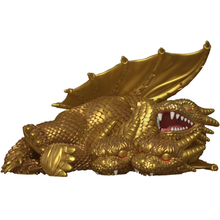 Funko Pop! Movies: Godzilla (1953) Sleeping King Ghidorah - Vinyl Figure 15cm