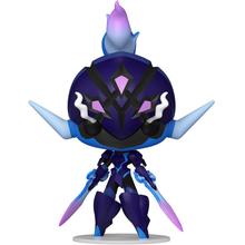 Funko Pop! Games: Pokémon (1149) Ceruledge (Special Edition) Vinyl Figure 25cm