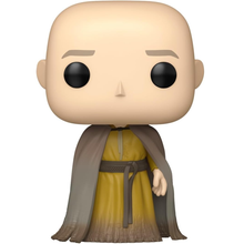 Funko Pop! TV A Knight Of The Seven Kingdoms (1899) Egg Figure Aegon Targaryen 9cm