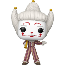 Funko Pop! Television: IT Welcome to Derry (1855) Periwinkle - Vinyl Figure 9cm
