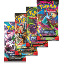 Pokémon Tin: Scatola Da Collezione Mega Charizard Y Ex GCC (Edizione Italiana)