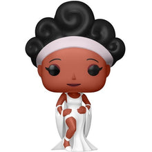 Funko Pop! Disney: Hercules (1665) Calliope (Muse) - Vinyl Figure 9cm