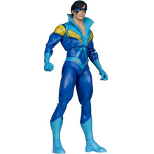 McFarlane Toys DC Direct: Nightwing (The New Teen Titans) - Figure PVC 18cm