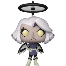 Funko Pop! Animation Hazbin Hotel - (2240) Vaggie (Chase Edition) Figure 9cm