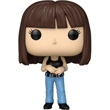Funko Pop! Television Beverly Hills 90210 (1859) Brenda Walsh - Vinyl Figure 9cm