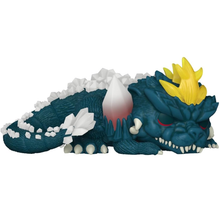 Funko Pop! Movies: Godzilla (1955) Sleeping Space Godzilla - Vinyl Figure 15cm
