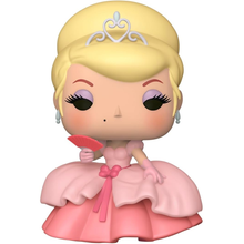 Funko Pop! Disney The Princess And The Frog (1671) Charlotte - Vinyl Figure 9cm