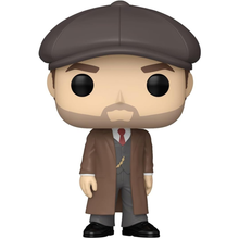 Funko Pop! Television: Supernatural (1836) Dean Winchester - Vinyl Figure 9cm