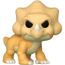 Funko Pop! Movies: The Land Before Time (1842) Cera - Vinyl Figure 9cm