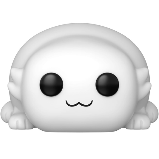 Funko Pop! Television Star Trek (1752) Moopsy - Vinyl Figure 9cm