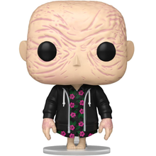 Funko Pop! Deadpool Legacy Collection (1581) Wade Wilson (Baby Legs) Vinyl Figure 9cm