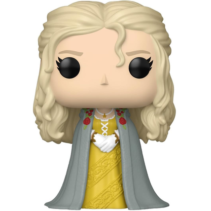 Funko Pop! Movies Sleepy Hollow (1946) Katrina Van Tassel - Vinyl Figure 9cm