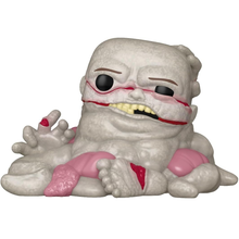 Funko Pop! Television: IT Welcome to Derry (1857) Pickle Dad - Vinyl Figure 9cm
