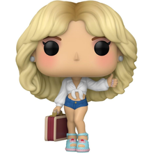 Funko Pop! Rocks Sabrina Carpenter - (501) Sabrina Carpenter (Manchild) Figure 9cm