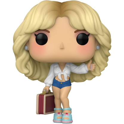 Funko Pop! Rocks Sabrina Carpenter (501) Sabrina Carpenter (Manchild) Preorder