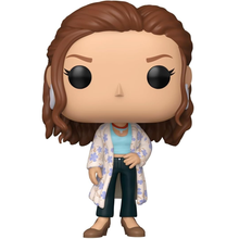 Funko Pop ! Television Charmed Streghe - (1832) Phoebe Halliwell Figure 9cm