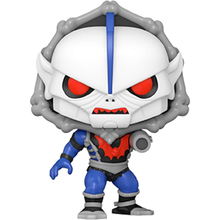 Funko Pop! Animation She-Ra Princess Of Power (1798) Hordak - Vinyl Figure 9cm