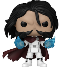 Funko Pop! Animation: Bleach Thousand Year Blood War (2395) Yhwach - Vinyl Figure 9cm