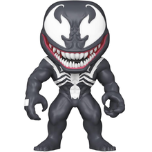 Funko Pop! Marvel Rivals (1218) Venom - Bobblehead Vinyl Figure 9cm