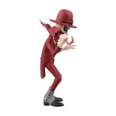 Minix Movies Crooked Man (Movies 128) Figure The Conjuring 2 PVC 12Cm