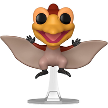 Funko Pop! Movies: The Land Before Time (1840) Petrie - Vinyl Figure 9cm
