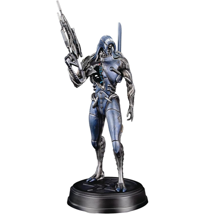 Dark Horse Deluxe: Mass Effect - Legion Statua Figure 25cm