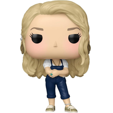 Funko Pop! Movies: Mamma Mia (1975) Donna Sheridan - Vinyl Figure 9cm