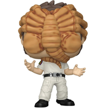 Funko Pop! Movies: Alien (1987) Kane - Vinyl Figure 9cm Statuetta Da Collezione