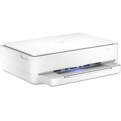 Stampante Multifunzione HP Envy 6022 WiFi Inkjet Colore A4 Scanner Copy
