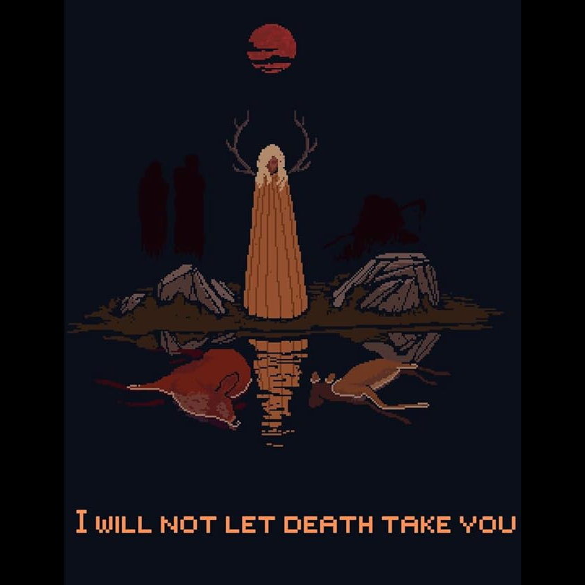 Death Howl Ps5 Videogioco Multilingua Playstation 5 Nuovo Sigillato