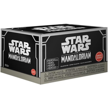Funko Pop! Star Wars The Mandalorian: Collector Box (5pz) Special Edition - Figure e Accesori Assortiti