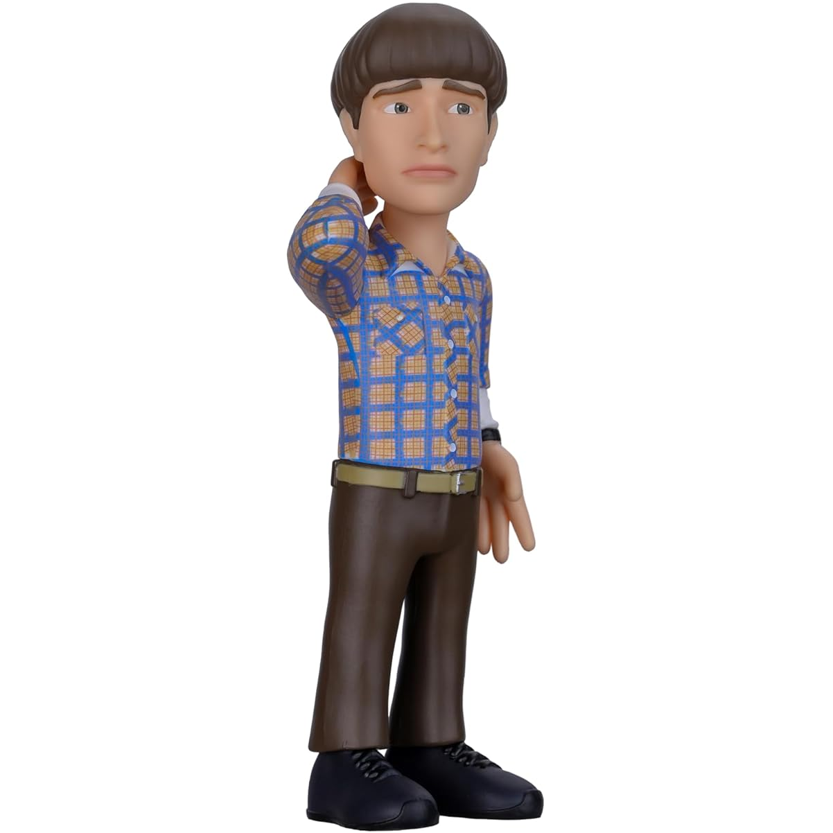 Minix: Netflix Stranger Things - Will Byers (TV Series 177) Figure PVC 12cm