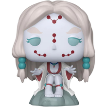 Funko Pop! Animation Demon Slayer (1573) Spider Demon Mother Special Edition - Vinyl Figure 9cm