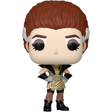 Funko Pop! Movies The Rocky Horror Picture Show (1913) Magenta - Vinyl Figure 9cm