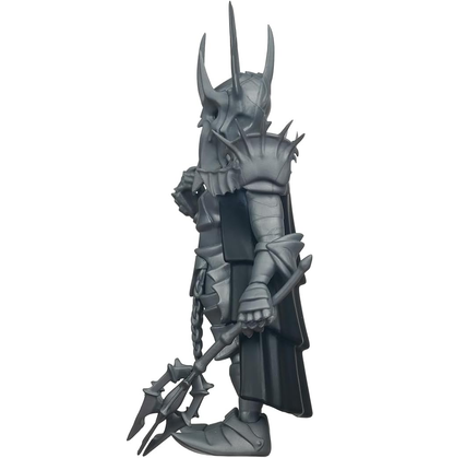 Minix: Sauron - The Lord Of The Rings (Movies 147) Figure Signore Degli Anelli