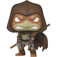Funko Pop! Comics TMNT The Last Ronin - (55) Moja Vinyl Figure Ninja Turtle 9cm
