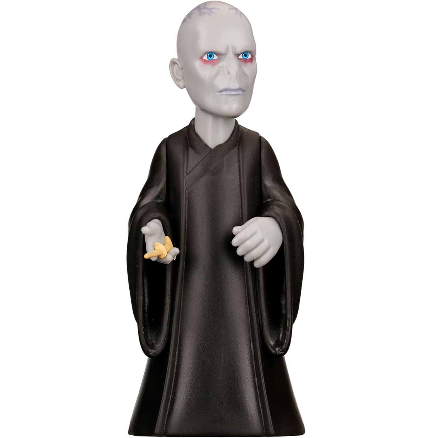 Minix: Harry Potter - Voldemort (Movies 167) Figure PVC 12cm