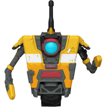 Funko Pop! Games Borderlands 4 (1165) Claptrap - Vinyl Figure 9cm