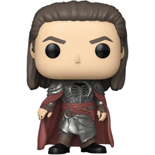 Funko Pop! Games Magic The Gathering (1112) Yawgmoth - Vinyl Figure 9cm