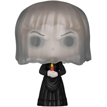 Funko Pop! Movies Insidious (1900) - Bride in Black Special Edition Figure Horror 9cm