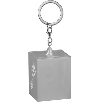 Funko Bitty Pop! Disney Princess - Countdown Calendario Dell'Avvento Mini Figure