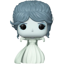 Funko Pop! Animation: Universal Monsters (2410) Bride of Frankenstein - Vinyl Figure 9cm
