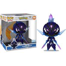 Funko Pop! Games: Pokémon (1149) Ceruledge (Special Edition) Vinyl Figure 25cm