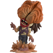 You Tooz Naughty Dog Playstation The Last Of Us - Clicker Vinyl Figure 13 cm