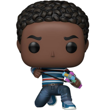 Funko Pop! Television: Stranger Things Tales From '85 - (2460) Lucas - Vinyl Figure 9cm