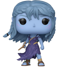 Funko Pop! Books: The Stolen Heir (54) Wren - Vinyl Figure 9cm