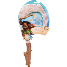 Jacks Pacific: Oceania - Amo Magico Di Maui (Maui Magical Fish Hook) - Giocattolo Per Bambini - Licenza Ufficiale Disney