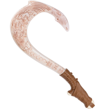Jacks Pacific: Oceania - Amo Magico Di Maui (Maui Magical Fish Hook) - Giocattolo Per Bambini - Licenza Ufficiale Disney