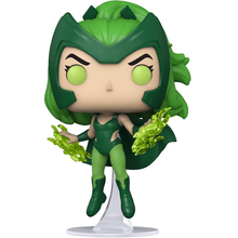Funko Pop ! Marvel X-Men (927) Polaris Special Edition Vinyl Figure 9Cm