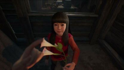 Incantation Videogioco Nintendo Switch Multilingua Horror